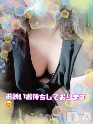 新潟人妻デリヘル 熟女の風俗 最終章(ジュクジョノフウゾクサイシュウショウ) れお(45)の10月20日写メブログ「こんにちわ＼(^o^)／」