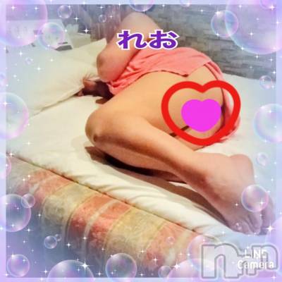 新潟人妻デリヘル 熟女の風俗 最終章(ジュクジョノフウゾクサイシュウショウ) れお(45)の10月28日写メブログ「出てまーす(*｣´□`)｣」