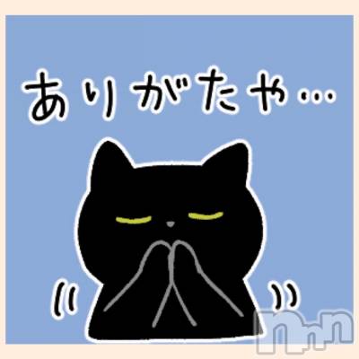 新潟人妻デリヘル 熟女の風俗 最終章(ジュクジョノフウゾクサイシュウショウ) れお(45)の12月2日写メブログ「これから🚗💨」
