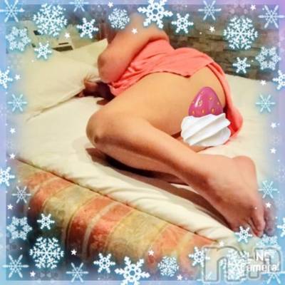 新潟人妻デリヘル 熟女の風俗 最終章(ジュクジョノフウゾクサイシュウショウ) れお(45)の1月9日写メブログ「出勤しまーす＼(^^)／」