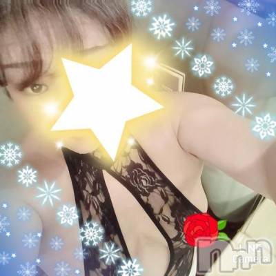 新潟人妻デリヘル 熟女の風俗 最終章(ジュクジョノフウゾクサイシュウショウ) れお(45)の1月19日写メブログ「いー事しーまーしょ💕」