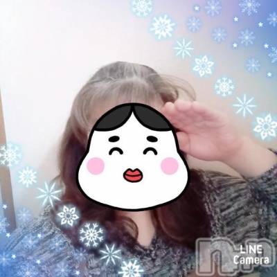 新潟人妻デリヘル 熟女の風俗 最終章(ジュクジョノフウゾクサイシュウショウ) れお(45)の2月3日写メブログ「オーノー😱」