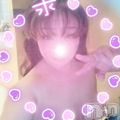 新潟人妻デリヘル 熟女の風俗 最終章(ジュクジョノフウゾクサイシュウショウ) れお(45)の5月5日写メブログ「出勤‼️注目❣️」
