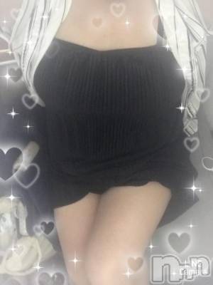 新潟人妻デリヘル 熟女の風俗 最終章(ジュクジョノフウゾクサイシュウショウ) れお(45)の5月9日写メブログ「これから🚗💨」
