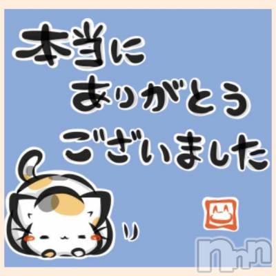 新潟人妻デリヘル 熟女の風俗 最終章(ジュクジョノフウゾクサイシュウショウ) れお(45)の6月18日写メブログ「【先程のOXでの…♪】」