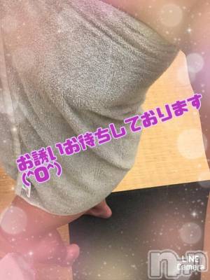 新潟人妻デリヘル 熟女の風俗 最終章(ジュクジョノフウゾクサイシュウショウ) れお(45)の6月20日写メブログ「出勤しました～！」