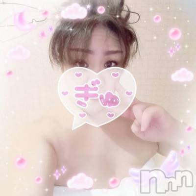 新潟人妻デリヘル 熟女の風俗 最終章(ジュクジョノフウゾクサイシュウショウ) れお(45)の8月2日写メブログ「たまやー🎇🎇🎇」