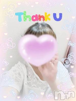 新潟デリヘル 熟女の風俗 最終章(ジュクジョノフウゾクサイシュウショウ) れお(45)の11月6日写メブログ「【11月3日    ムスクでの♪】」