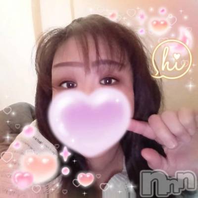 新潟デリヘル 熟女の風俗 最終章(ジュクジョノフウゾクサイシュウショウ) れお(45)の1月4日写メブログ「ごめんなさい🙏」