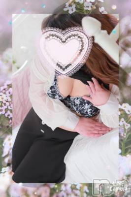 新潟デリヘル 熟女の風俗 最終章(ジュクジョノフウゾクサイシュウショウ) れお(45)の2月6日写メブログ「まだまだ✋」