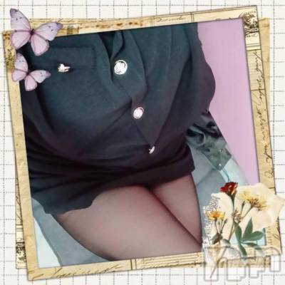 新潟デリヘル 熟女の風俗 最終章(ジュクジョノフウゾクサイシュウショウ) れお(45)の2月11日写メブログ「ご予約🙇‍♀️」