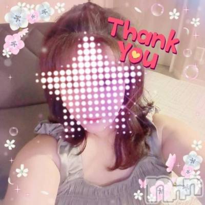 新潟デリヘル 熟女の風俗 最終章(ジュクジョノフウゾクサイシュウショウ) れお(45)の3月18日写メブログ「【3/17日   エンジェルラビット🐇】」