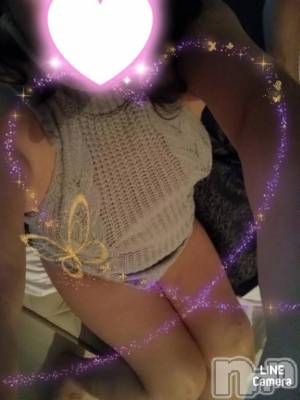 新潟デリヘル 熟女の風俗 最終章(ジュクジョノフウゾクサイシュウショウ) れお(45)の3月26日写メブログ「出ましたー(^O^)」