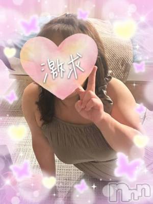 新潟デリヘル 熟女の風俗 最終章(ジュクジョノフウゾクサイシュウショウ) れお(45)の4月2日写メブログ「本日から出勤しまーす😊」