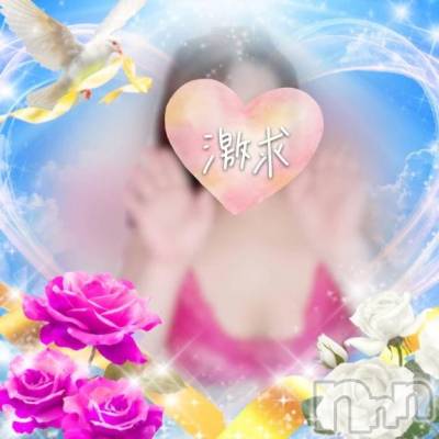 新潟デリヘル 熟女の風俗 最終章(ジュクジョノフウゾクサイシュウショウ) れお(45)の4月3日写メブログ「出ましたー(^O^)」