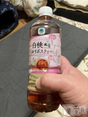新潟デリヘル 熟女の風俗 最終章(ジュクジョノフウゾクサイシュウショウ) れお(45)の6月2日写メブログ「【5月31日    クラウンでの♪】」