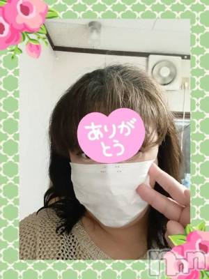 新潟デリヘル 熟女の風俗 最終章(ジュクジョノフウゾクサイシュウショウ) れお(45)の6月9日写メブログ「【エンペラーでの♪】」