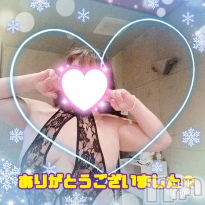 新潟デリヘル 熟女の風俗 最終章(ジュクジョノフウゾクサイシュウショウ) れお(45)の6月13日写メブログ「【6月11日   エンペラーでの♪】」