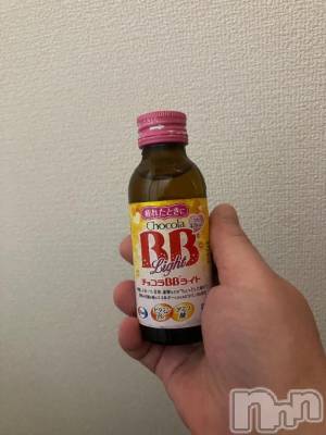 新潟デリヘル 熟女の風俗 最終章(ジュクジョノフウゾクサイシュウショウ) れお(45)の6月13日写メブログ「【6月11日  レッドでの♪】」
