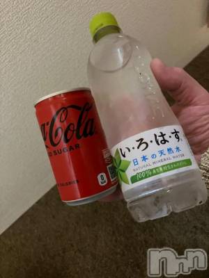 新潟デリヘル 熟女の風俗 最終章(ジュクジョノフウゾクサイシュウショウ) れお(45)の6月18日写メブログ「【6月17日   エリーゼの💕】」
