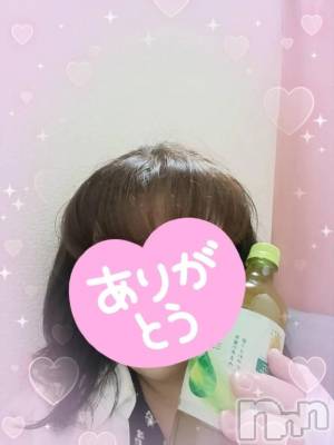 新潟デリヘル 熟女の風俗 最終章(ジュクジョノフウゾクサイシュウショウ) れお(45)の6月19日写メブログ「【Veniceでの…💕】」