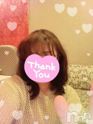 新潟デリヘル 熟女の風俗 最終章(ジュクジョノフウゾクサイシュウショウ) れお(45)の6月24日写メブログ「【6月21日  Veniceでの♪】」