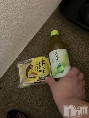 新潟デリヘル 熟女の風俗 最終章(ジュクジョノフウゾクサイシュウショウ) れお(45)の6月29日写メブログ「【6月28日  モナコでの♪】」