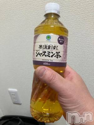 新潟デリヘル 熟女の風俗 最終章(ジュクジョノフウゾクサイシュウショウ) れお(45)の6月30日写メブログ「【6月29日   クラウンでの♪】」