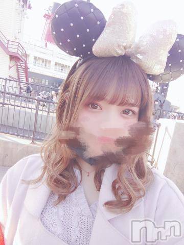 上越デリヘルRICHARD（リシャール）(リシャール) 朝丘にな(21)の1月14日写メブログ「おはようございます☀」