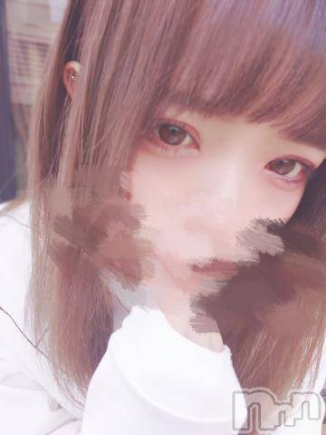 上越デリヘルRICHARD（リシャール）(リシャール) 朝丘にな(21)の1月14日写メブログ「お礼💌」