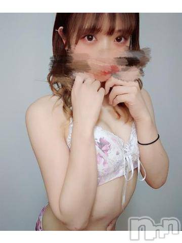 上越デリヘルRICHARD（リシャール）(リシャール) 朝丘にな(21)の1月15日写メブログ「お礼💌」