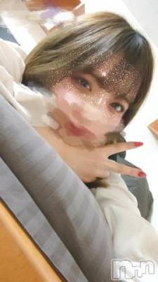 上越デリヘル RICHARD（リシャール）(リシャール) 朝丘にな(21)の1月15日写メブログ「初日から😢」