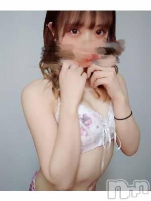 上越デリヘル RICHARD（リシャール）(リシャール) 朝丘にな(21)の1月15日写メブログ「お礼💌」