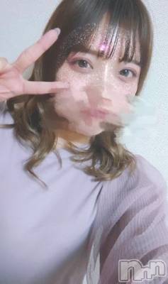 上越デリヘル RICHARD（リシャール）(リシャール) 朝丘にな(21)の1月16日写メブログ「ありがとう🙌」