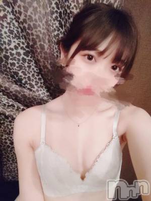 上越デリヘル RICHARD（リシャール）(リシャール) 朝丘にな(21)の1月16日写メブログ「お礼💌」