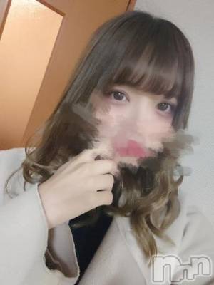 上越デリヘル RICHARD（リシャール）(リシャール) 朝丘にな(21)の1月17日写メブログ「出勤！」