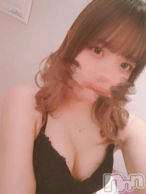 上越デリヘル RICHARD（リシャール）(リシャール) 朝丘にな(21)の1月19日写メブログ「空き枠あるよ！」