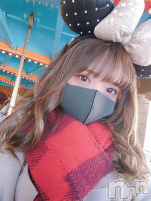 上越デリヘル RICHARD（リシャール）(リシャール) 朝丘にな(21)の1月19日写メブログ「お礼💌」