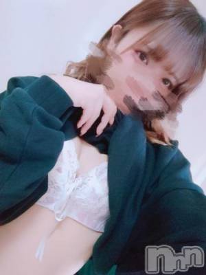 上越デリヘル RICHARD（リシャール）(リシャール) 朝丘にな(21)の1月20日写メブログ「おはよー！」