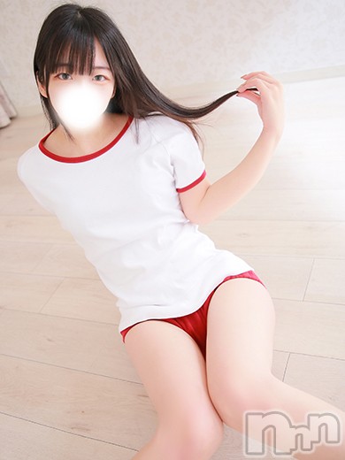 ゆりな