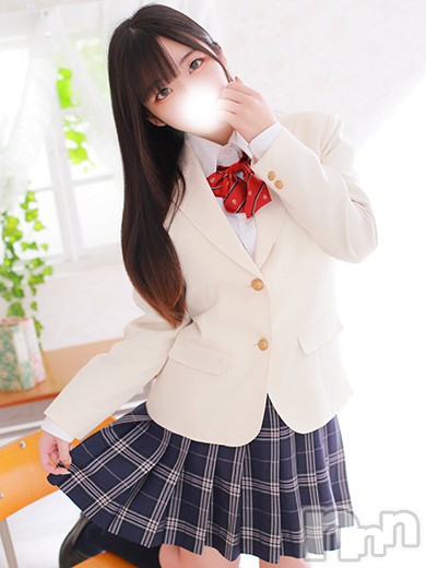 ゆりな