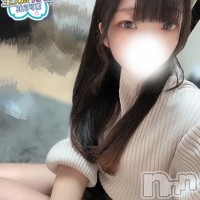 ゆりな