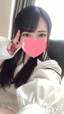 そら☆美乳清楚系美少女♪(22) 身長144cm、スリーサイズB85(E).W55.H83。松本発デリヘル Revolution(レボリューション)在籍。