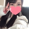 そら☆美乳清楚系美少女♪(22)