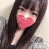 そら☆美乳清楚系美少女♪(22)