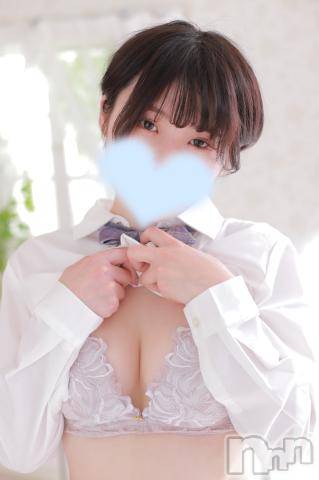 新潟ソープ全力！！乙女坂46(ゼンリョクオトメザカフォーティーシックス) れおな(24)の3月18日写メブログ「ぬくぬくしてくれる人募集中🫶」