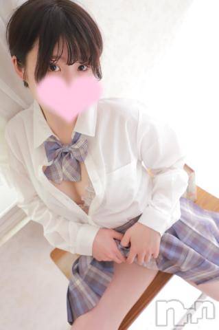 新潟ソープ全力！！乙女坂46(ゼンリョクオトメザカフォーティーシックス) れおな(24)の3月18日写メブログ「明日最終日だよ～🥲」