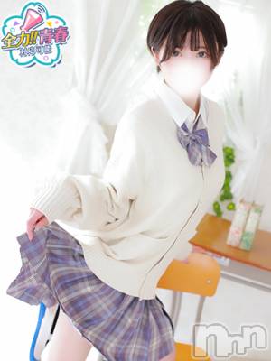 れおな(24) 身長158cm、スリーサイズB84(C).W57.H86。新潟ソープ 全力！！乙女坂46(ゼンリョクオトメザカフォーティーシックス)在籍。