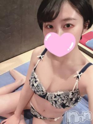 新潟ソープ 全力！！乙女坂46(ゼンリョクオトメザカフォーティーシックス) れおな(24)の3月13日写メブログ「お礼日記💌」