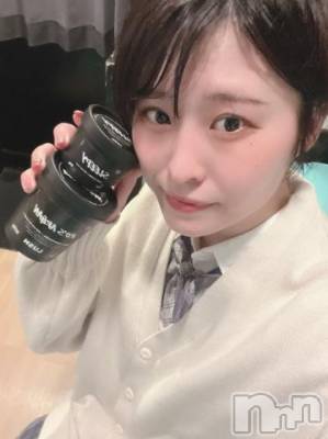 新潟ソープ 全力！！乙女坂46(ゼンリョクオトメザカフォーティーシックス) れおな(24)の3月14日写メブログ「お礼日記💌」